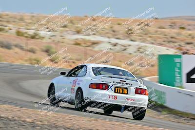 media/Mar-15-2025-Nasa (Sat) [[b78189b945]]/Time Trial/Session 2/